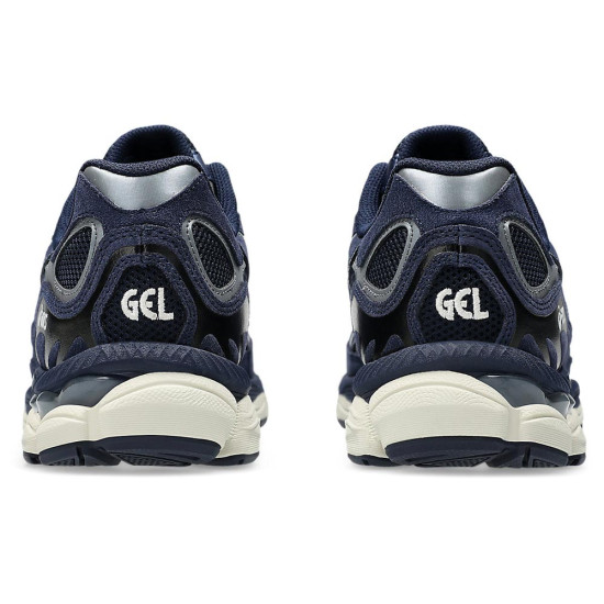 Asics Gel-Nyc